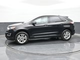 Used 2018 Ford Edge SEL w/ Equipment Group 201A image 5