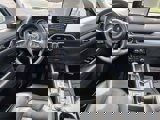 Certified 2024 MAZDA CX-5 AWD 2.5 S w/ Select Package image 6