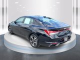 Used 2021 Hyundai Elantra SEL w/ Convenience + Premium Package image 3