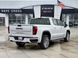 Used 2021 GMC Sierra 1500 Denali w/ Denali Ultimate Package image 5