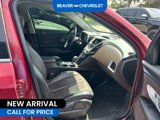 Used 2012 Chevrolet Equinox LTZ image 6