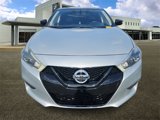 Used 2018 Nissan Maxima 3.5 SL image 2