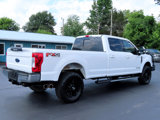 Used 2019 Ford F250 Lariat w/ Lariat Value Package image 6
