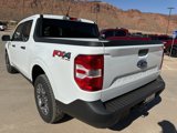 New 2024 Ford Maverick XLT w/ Equipment Group 300A Standard image 5