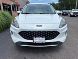 Used 2020 Ford Escape SEL image 2