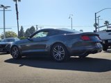 Used 2016 Ford Mustang Coupe image 3