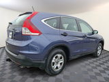 Used 2014 Honda CR-V LX image 6