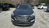 Used 2013 Hyundai Santa Fe Sport 2.0T image 3