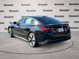 New 2025 BMW i4 xDrive40i w/ Premium Package image 3