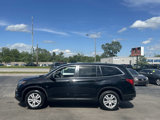 Used 2017 Honda Pilot LX image 6