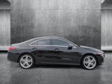 Used 2020 Mercedes-Benz CLA 250 image 4