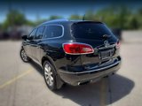 Used 2017 Buick Enclave Premium w/ Experience Buick Package image 5