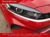 Used 2023 Kia Forte LXS image 4
