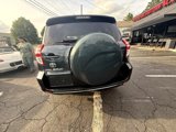 Used 2010 Toyota RAV4 2WD w/ 3rd Row image 3