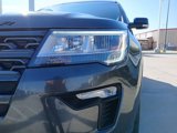 Used 2018 Ford Explorer XLT w/ Equipment Group 202A image 4