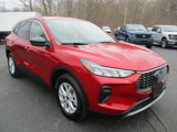 Certified 2023 Ford Escape Active w/ Tech Pack #1 image 3