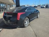 Used 2014 Cadillac ELR w/ Luxury Package image 3