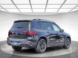 New 2024 Mercedes-Benz EQB 250+ image 4