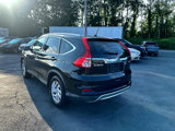 Used 2016 Honda CR-V EX-L image 6
