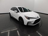 Certified 2024 Toyota Corolla SE image 2