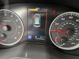 Used 2019 Subaru Ascent Premium w/ Popular Package #2 image 2