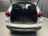 Used 2022 Chevrolet Equinox Premier image 6