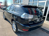 Used 2009 Lexus RX 350 2WD image 5