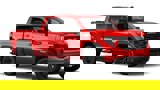 New 2025 GMC Sierra 1500 Elevation w/ Elevation Premium Package image 4