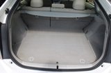 Used 2012 Toyota Prius Three image 5