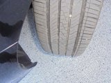 Used 2017 Toyota Camry XLE image 5