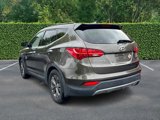 Used 2014 Hyundai Santa Fe Sport w/ Technology Package 04 image 4