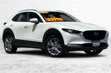 Used 2023 MAZDA CX-30 AWD 2.5 S w/ Select Package image 2