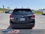 Used 2019 Subaru Forester Premium w/ All-Weather Package image 4