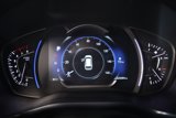 Used 2020 Hyundai Santa Fe SEL w/ Convenience Package image 4