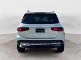 New 2025 Mercedes-Benz GLB 250 4MATIC image 4