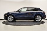 Certified 2019 Porsche Macan image 2