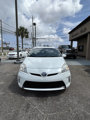 Used 2012 Toyota Prius Two image 4