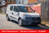 Used 2017 RAM ProMaster City Tradesman w/ Rear Back-up Camera Group image 3
