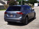 Used 2021 Volkswagen Tiguan S image 5