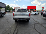 Used 2016 Ford F150 King Ranch w/ Equipment Group 601A Luxury image 6