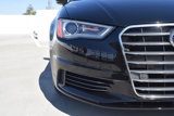 Used 2015 Audi A3 TDI Premium Plus image 5