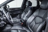 Certified 2023 Porsche Macan image 5