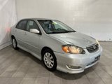 Used 2005 Toyota Corolla image 3