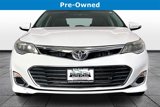Used 2015 Toyota Avalon image 3