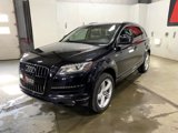 Used 2011 Audi Q7 3.0T Premium Plus image 3