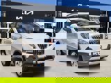 Used 2016 Buick Encore AWD image 3
