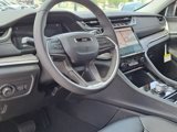 New 2023 Jeep Grand Cherokee L Limited image 4