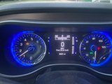 Used 2022 Chrysler Voyager LX image 5