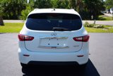Used 2015 INFINITI QX60 FWD w/ Premium Package image 4