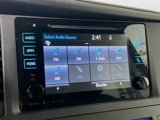 Used 2016 Toyota Sienna SE image 6